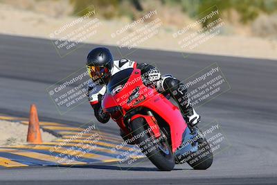 media/Dec-09-2022-2WTD (Fri) [[a4905d8c7d]]/C Group/Session 2/Turn 10 (Red Flag Session)/